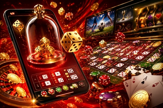 vitibet