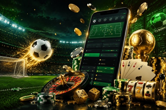 vitibet