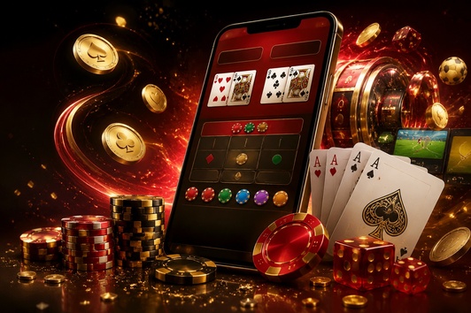 vitibet