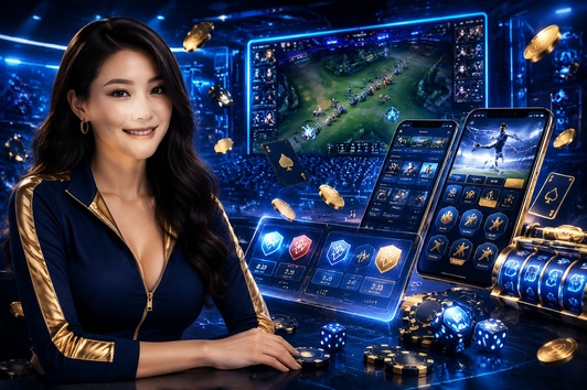 vitibet