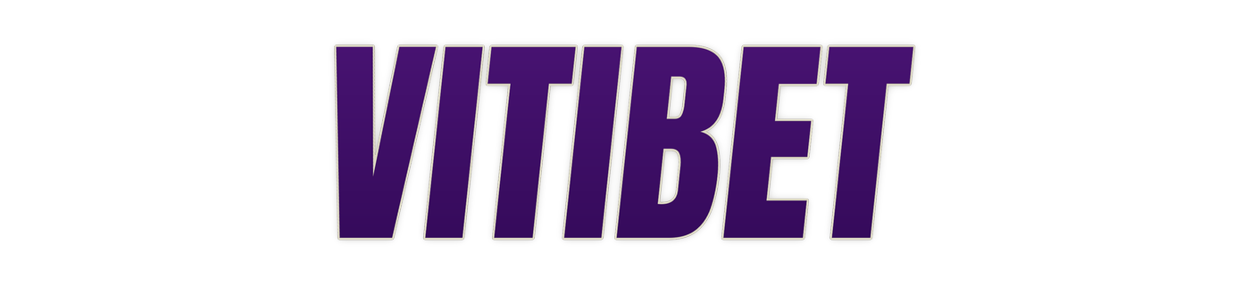 vitibet